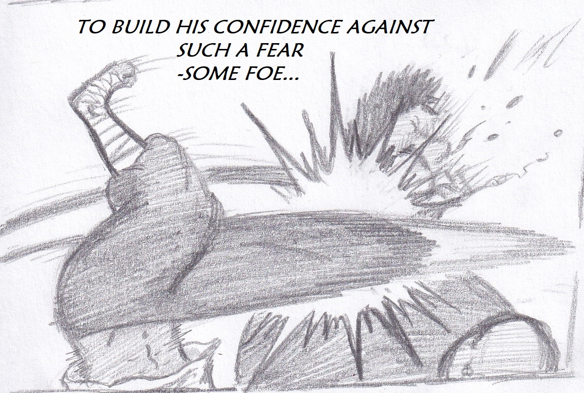 55