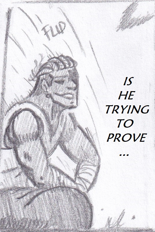 56