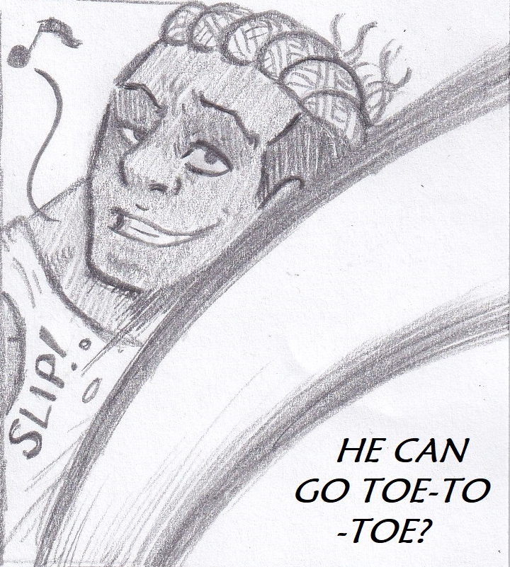 57