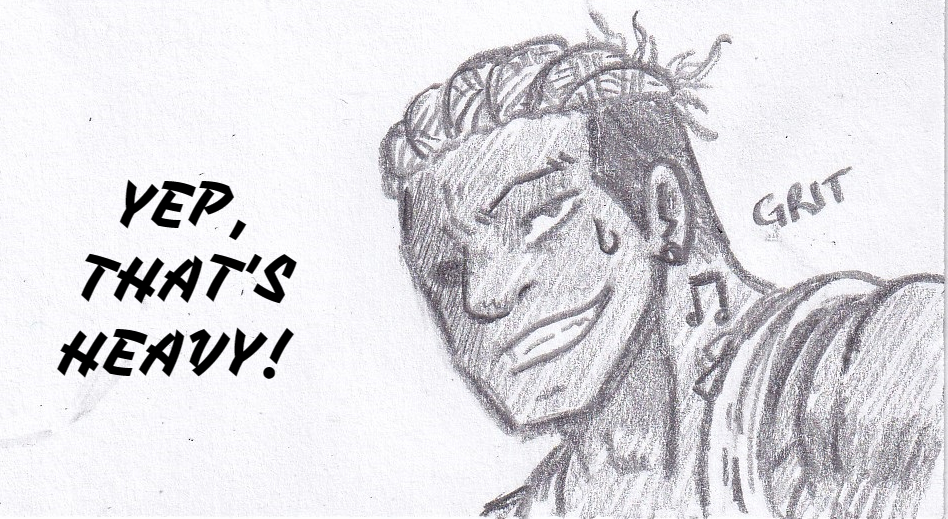 61
