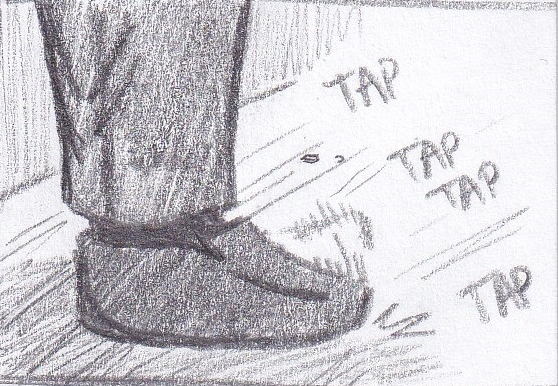 73