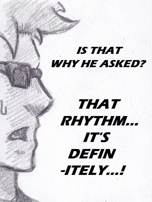 75