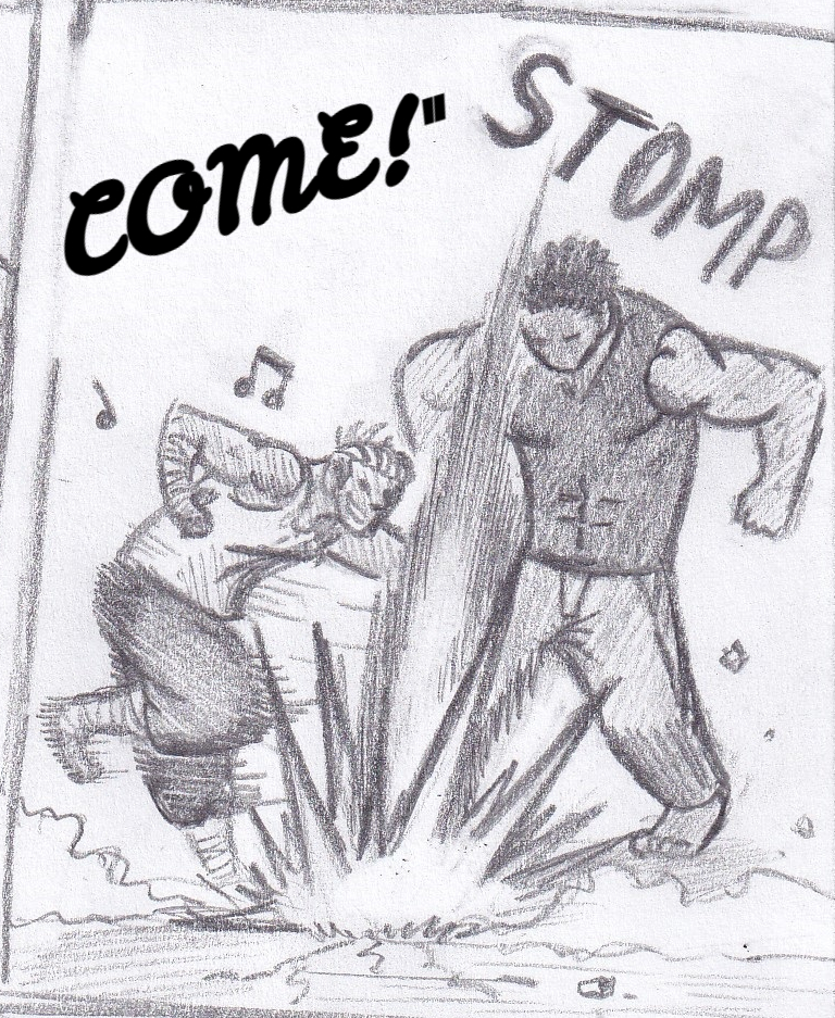 77