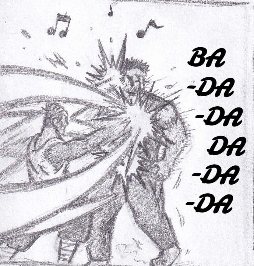 78