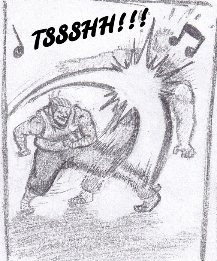 79