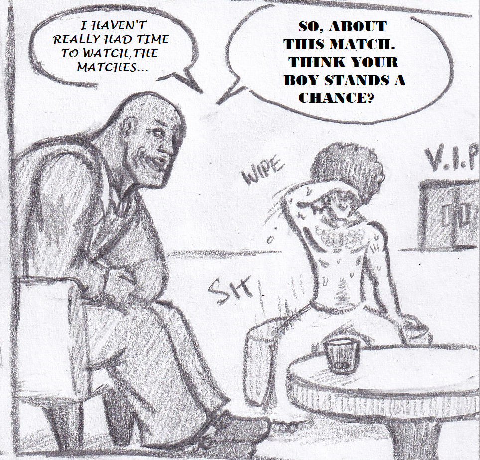 8