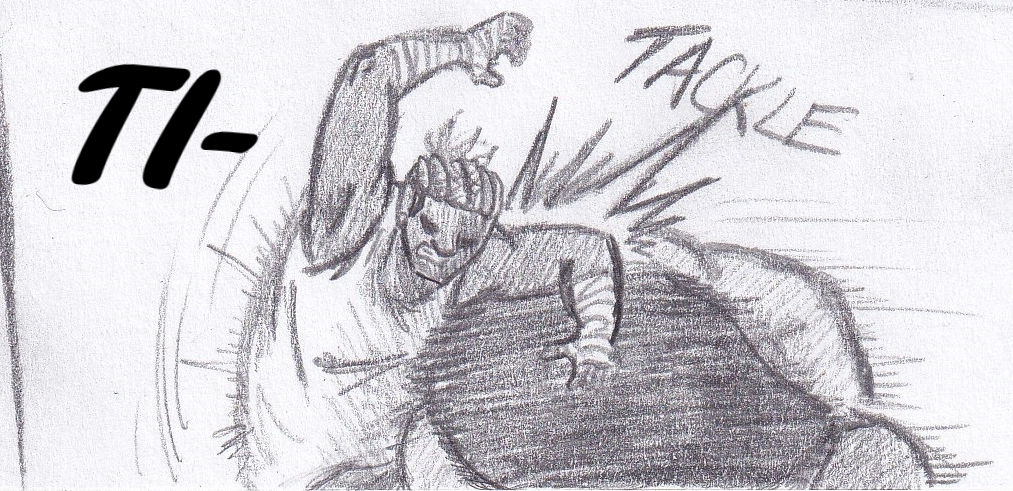 83