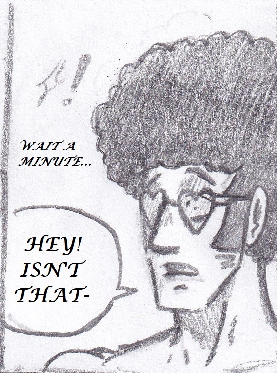 87