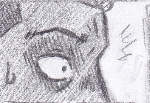 92