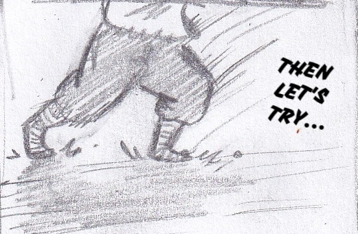94