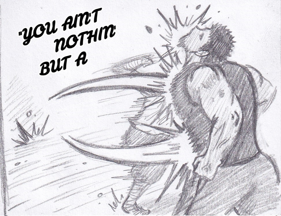 95