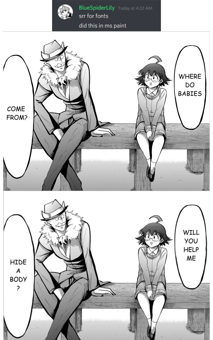 22