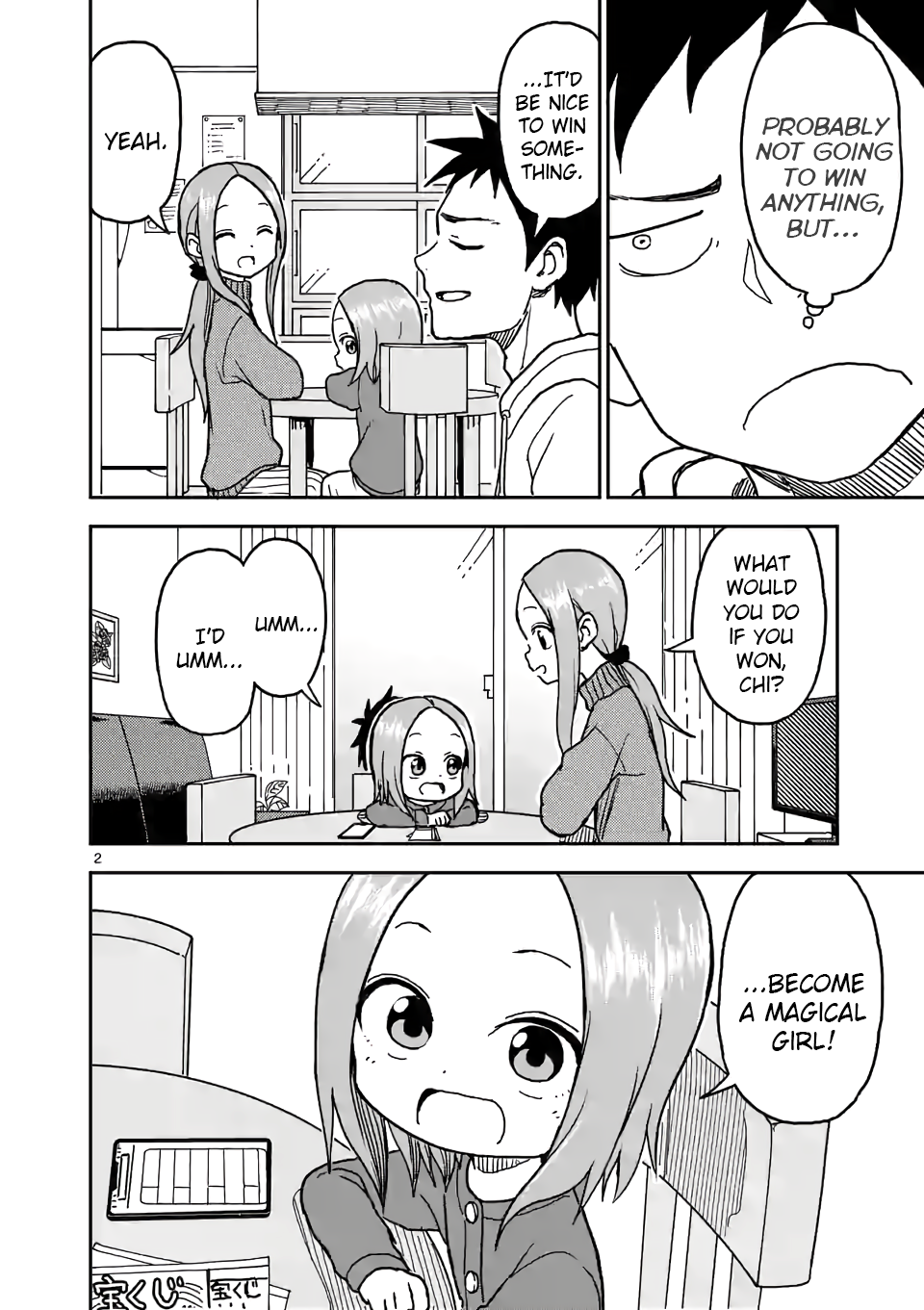 2