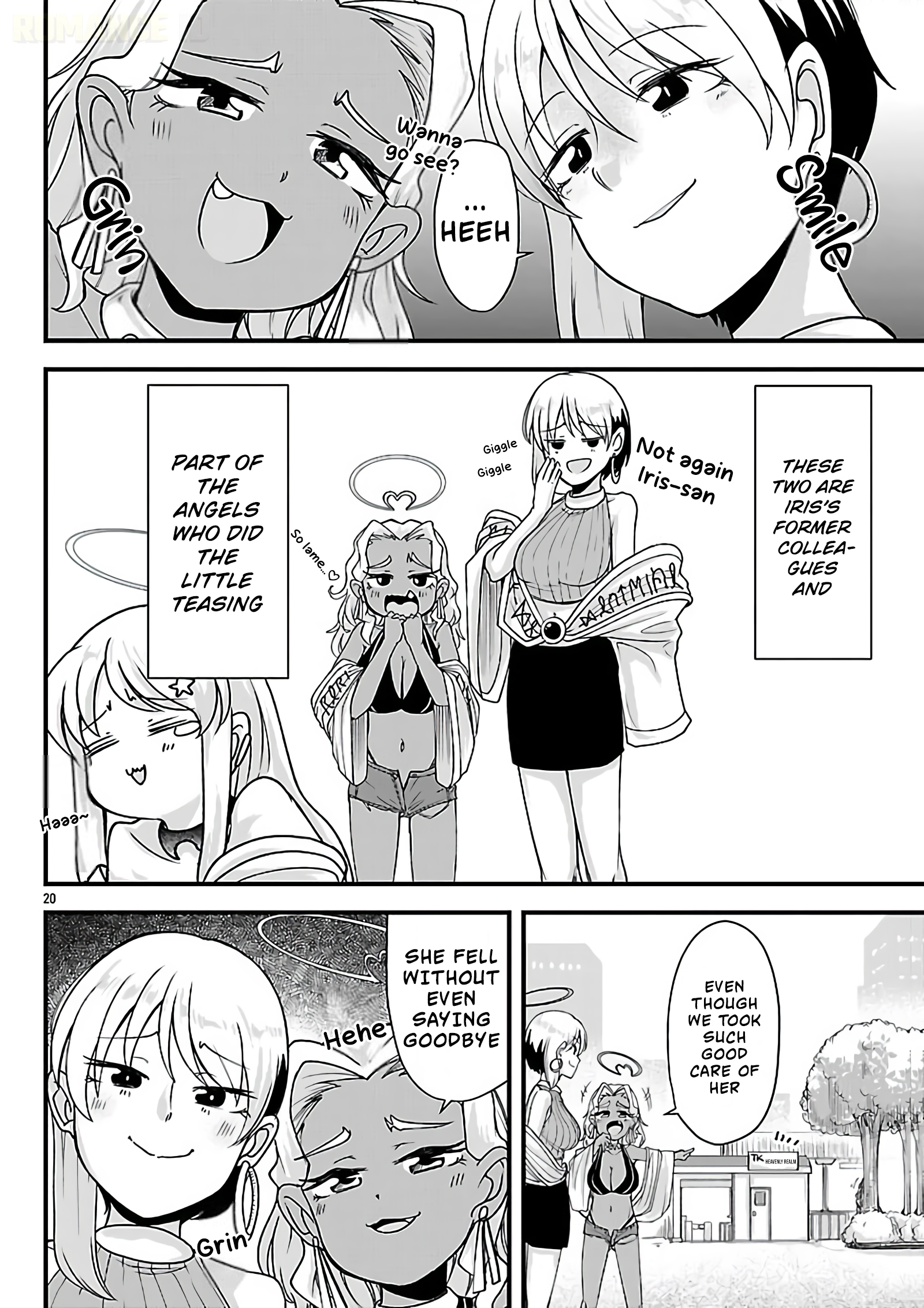 Page 21