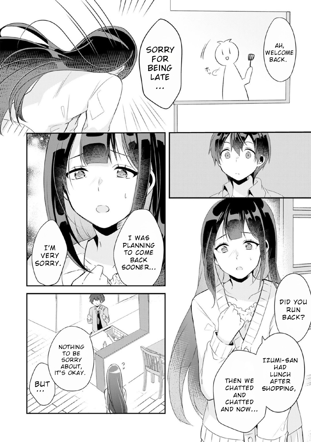 19