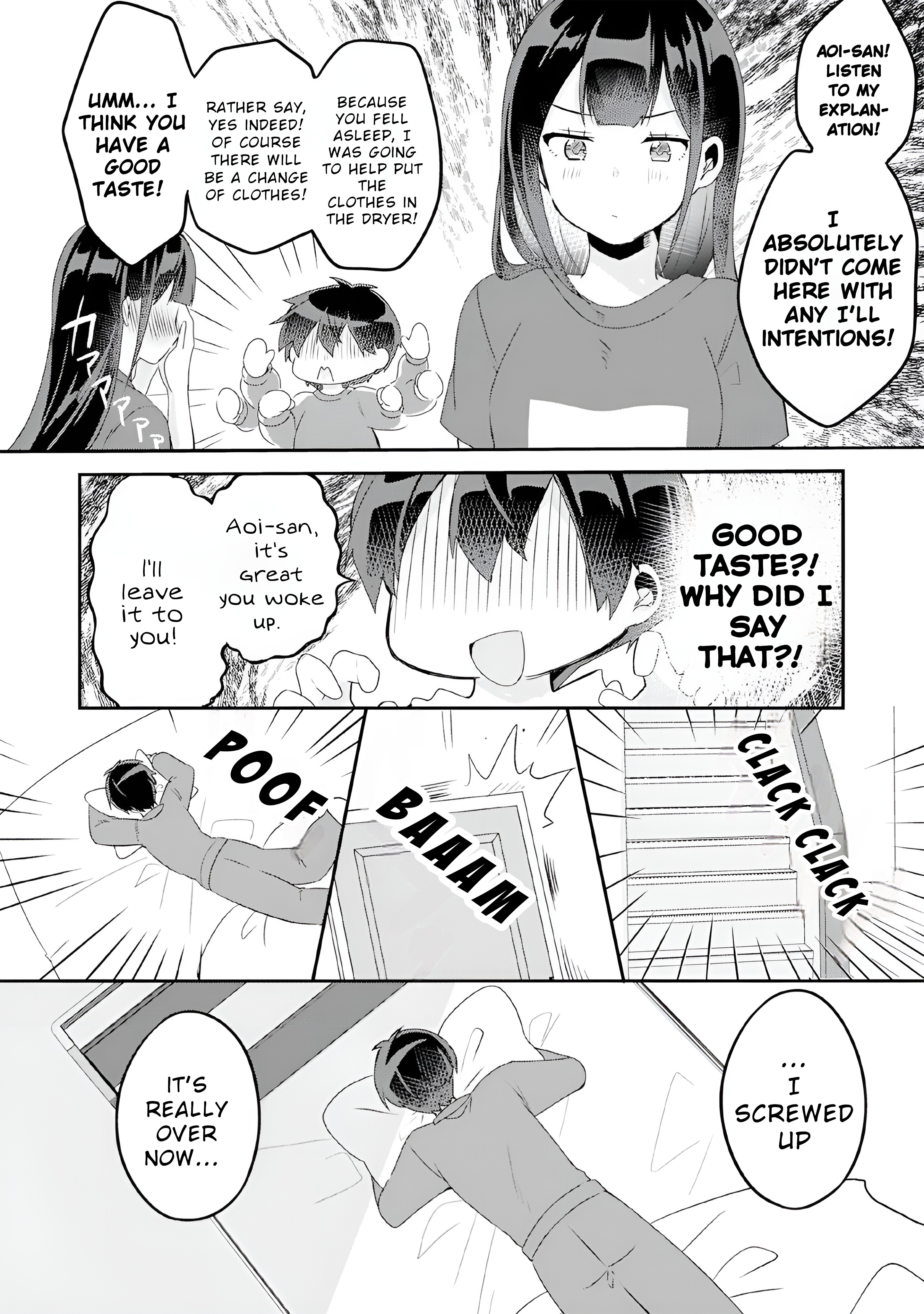 33