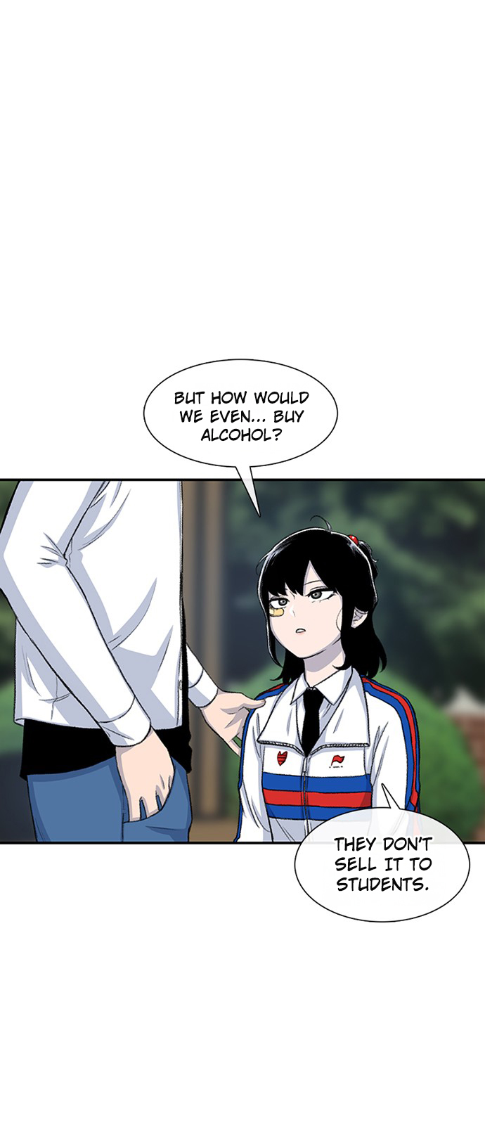 50
