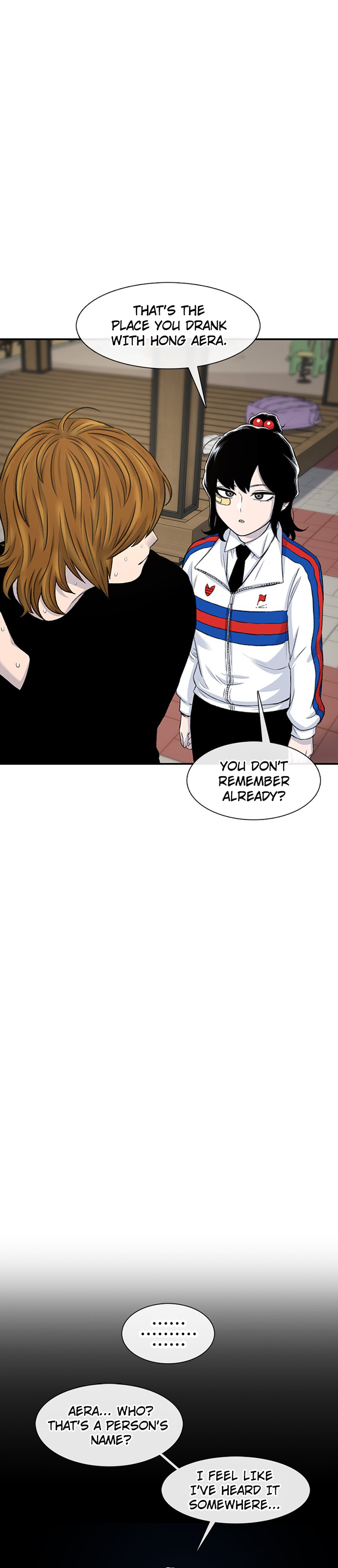 63