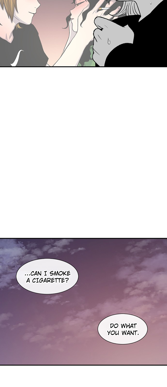 66