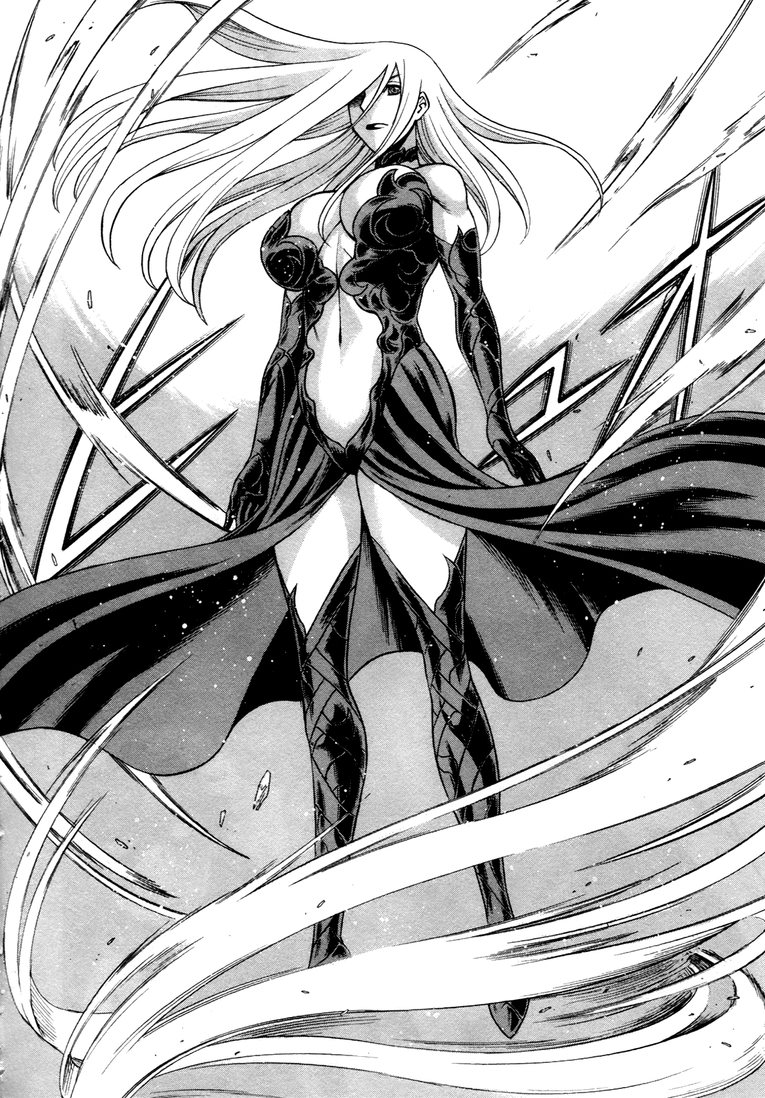 32