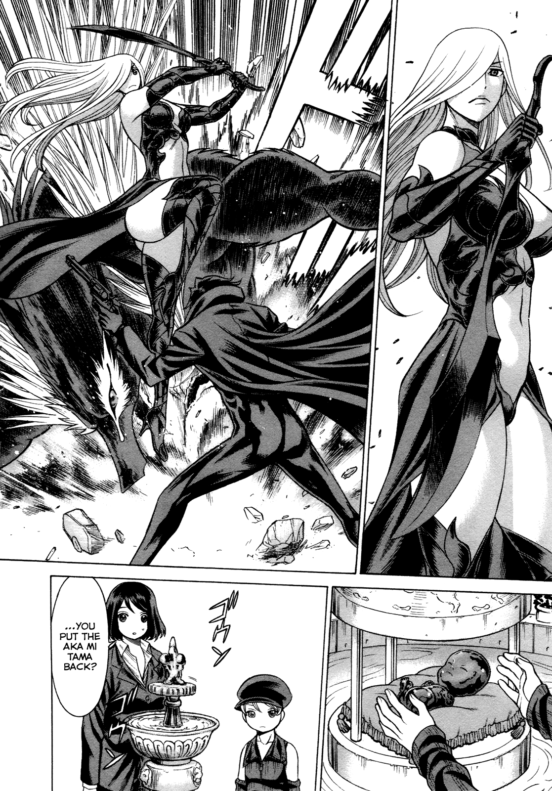 34