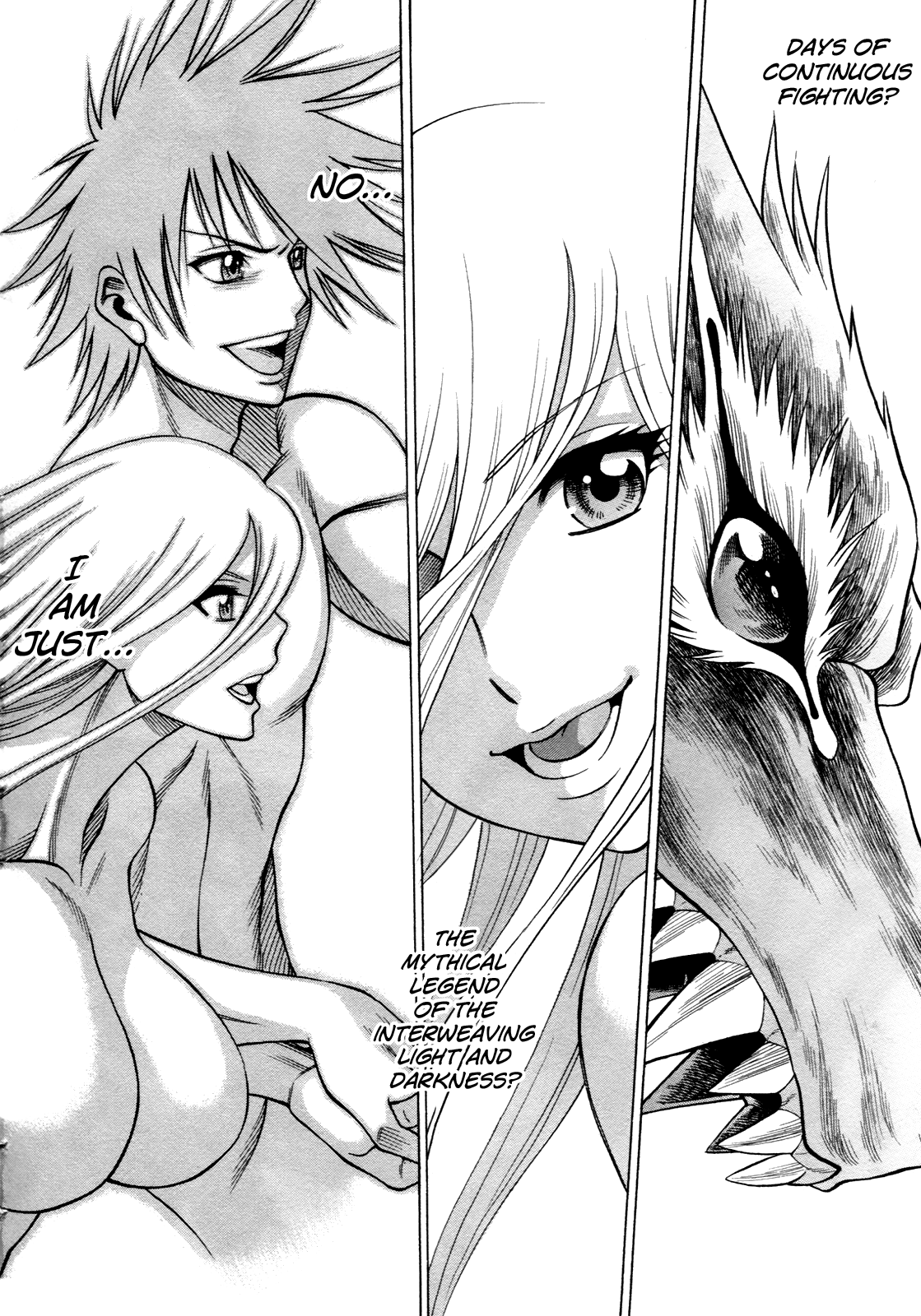 38