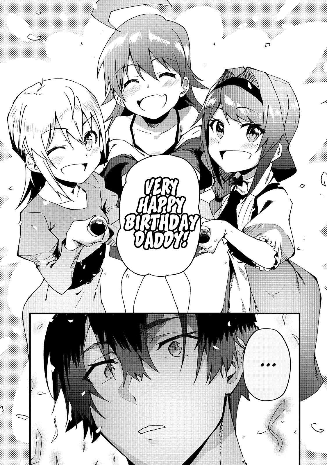 28