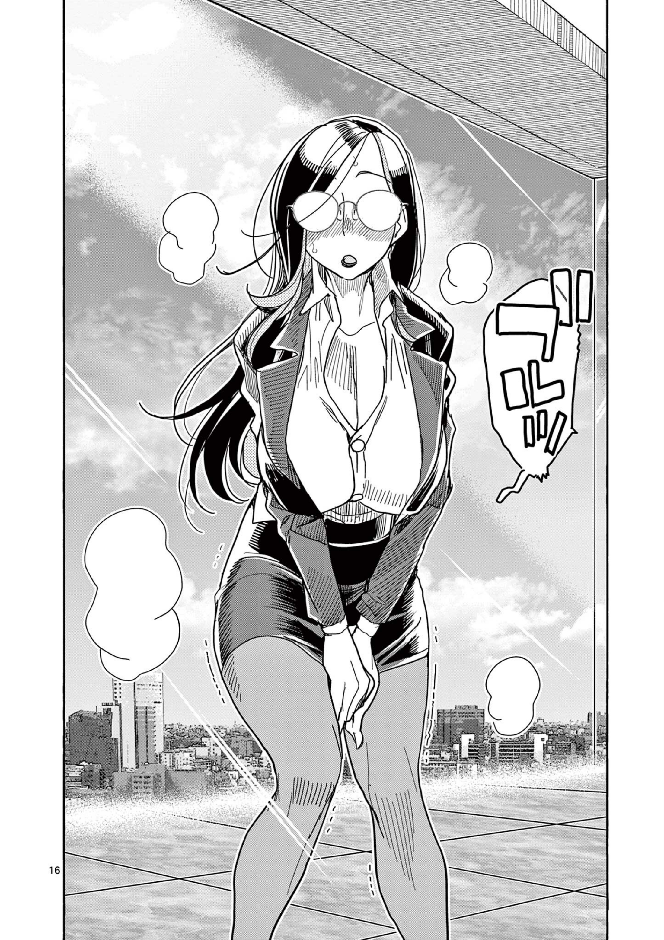16