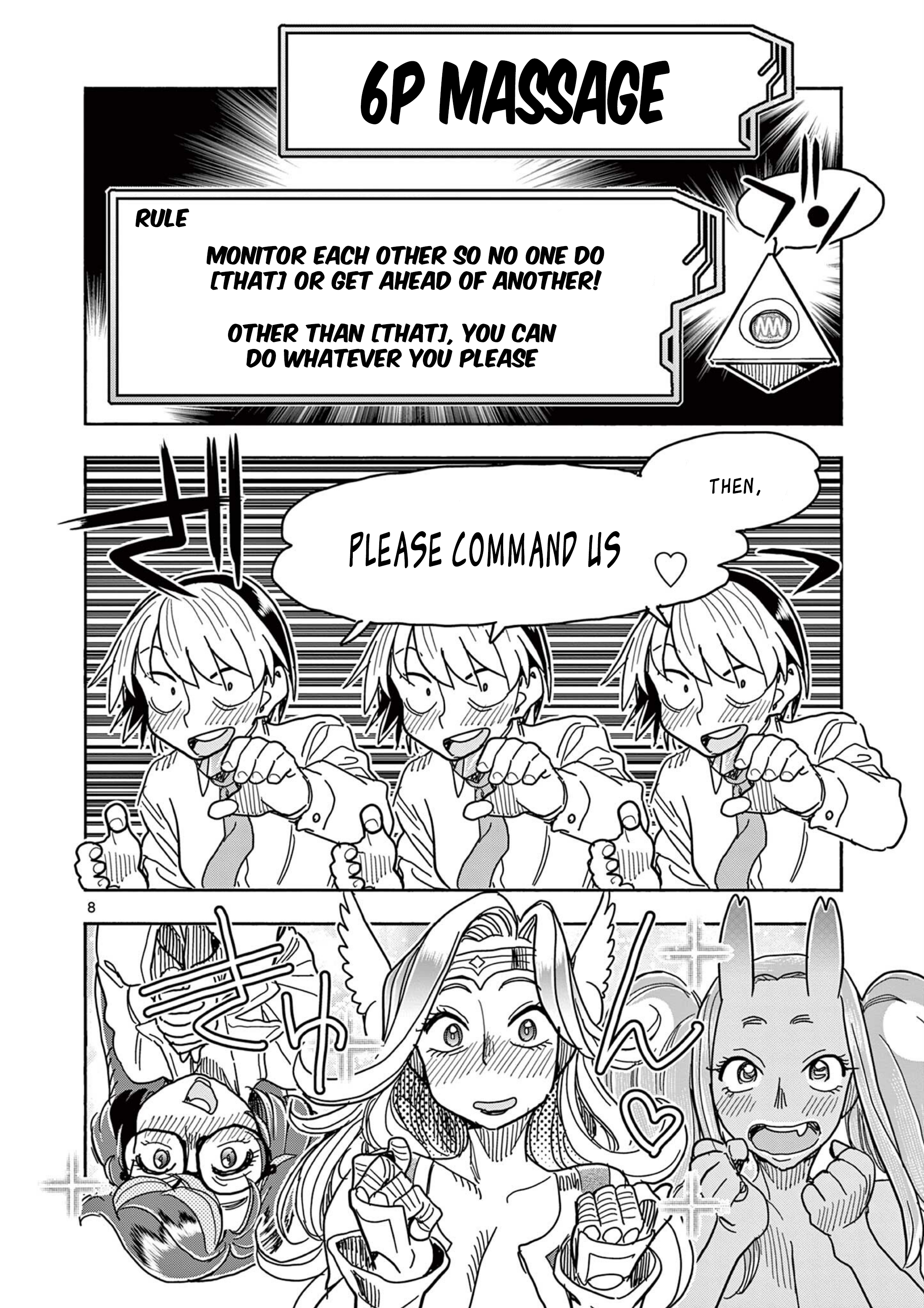 8