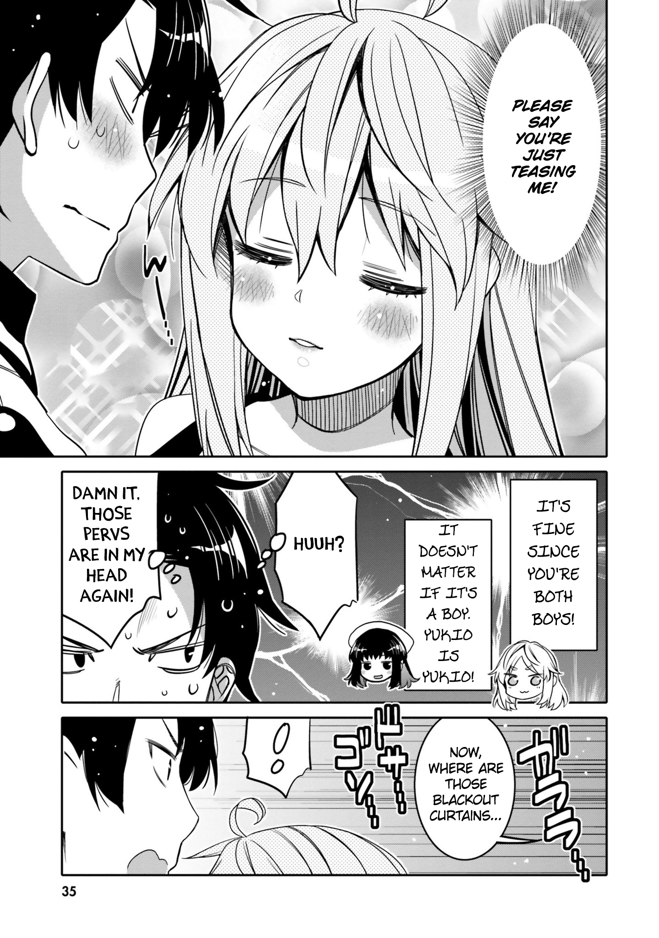 13