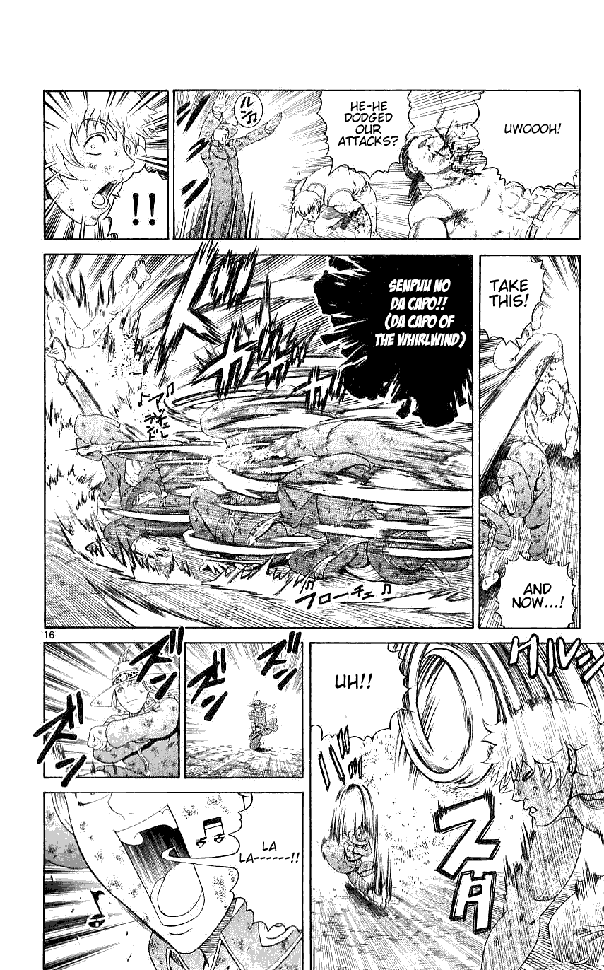 16