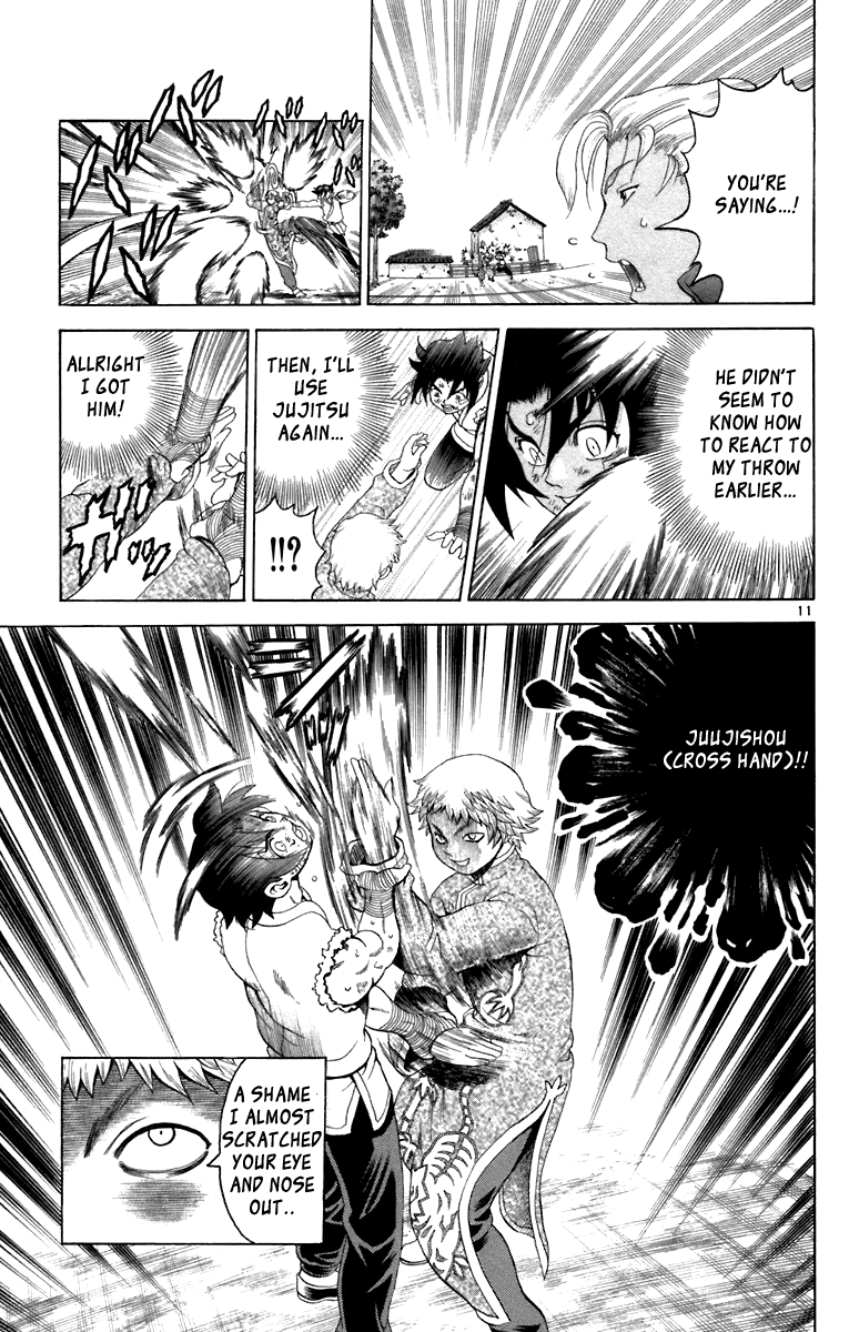 11