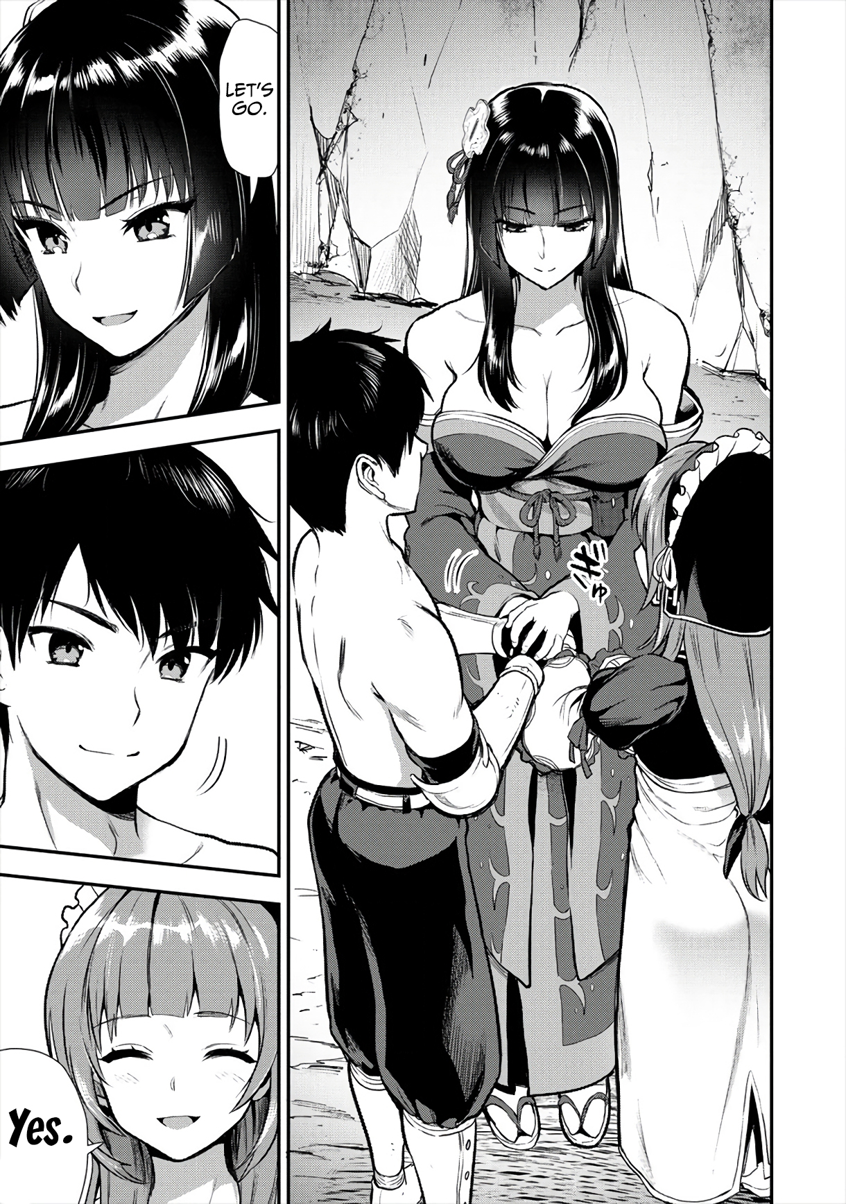 23
