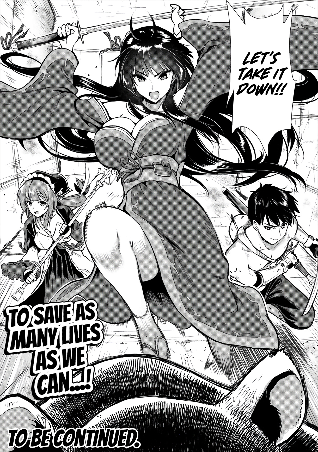 28