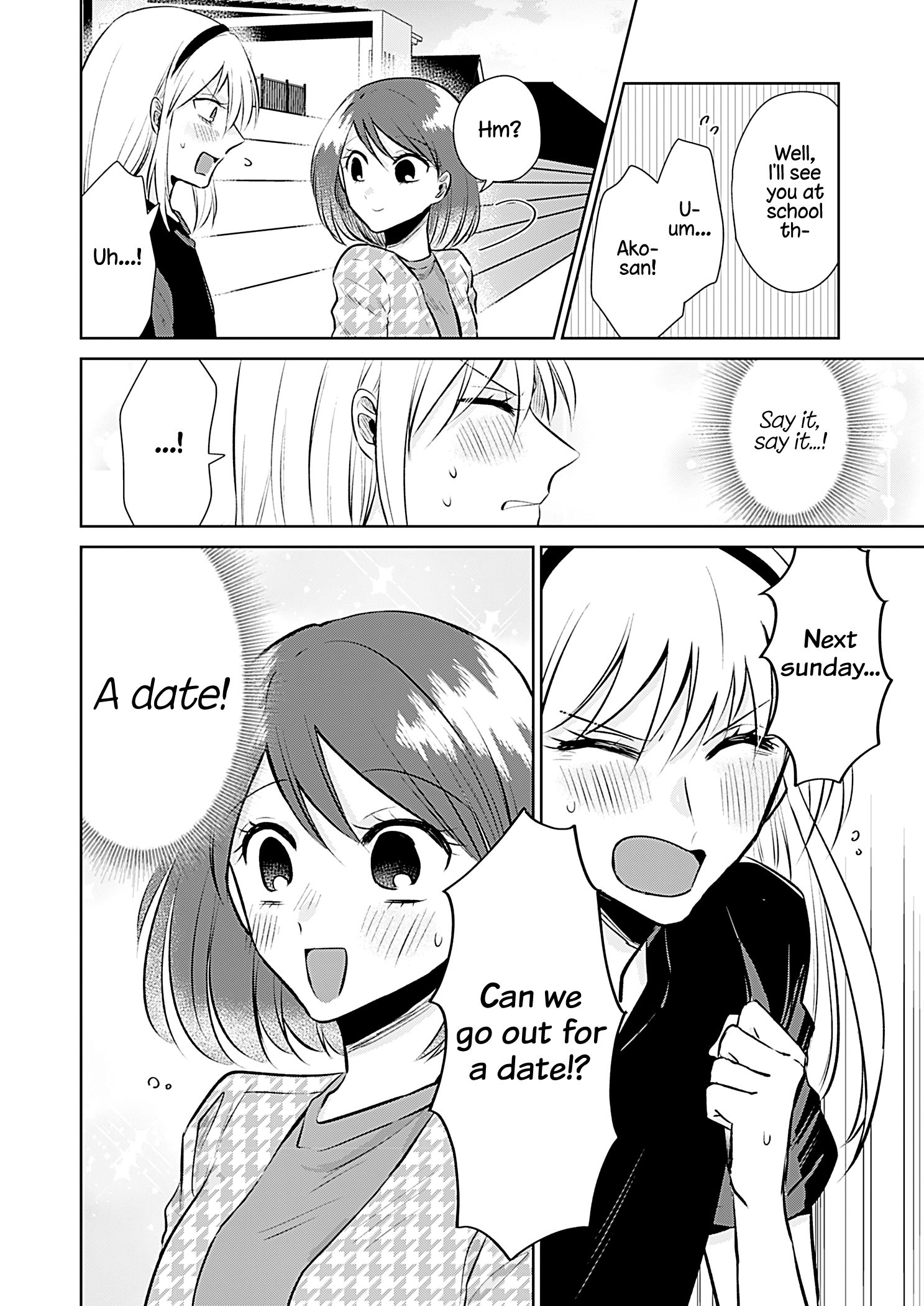 29