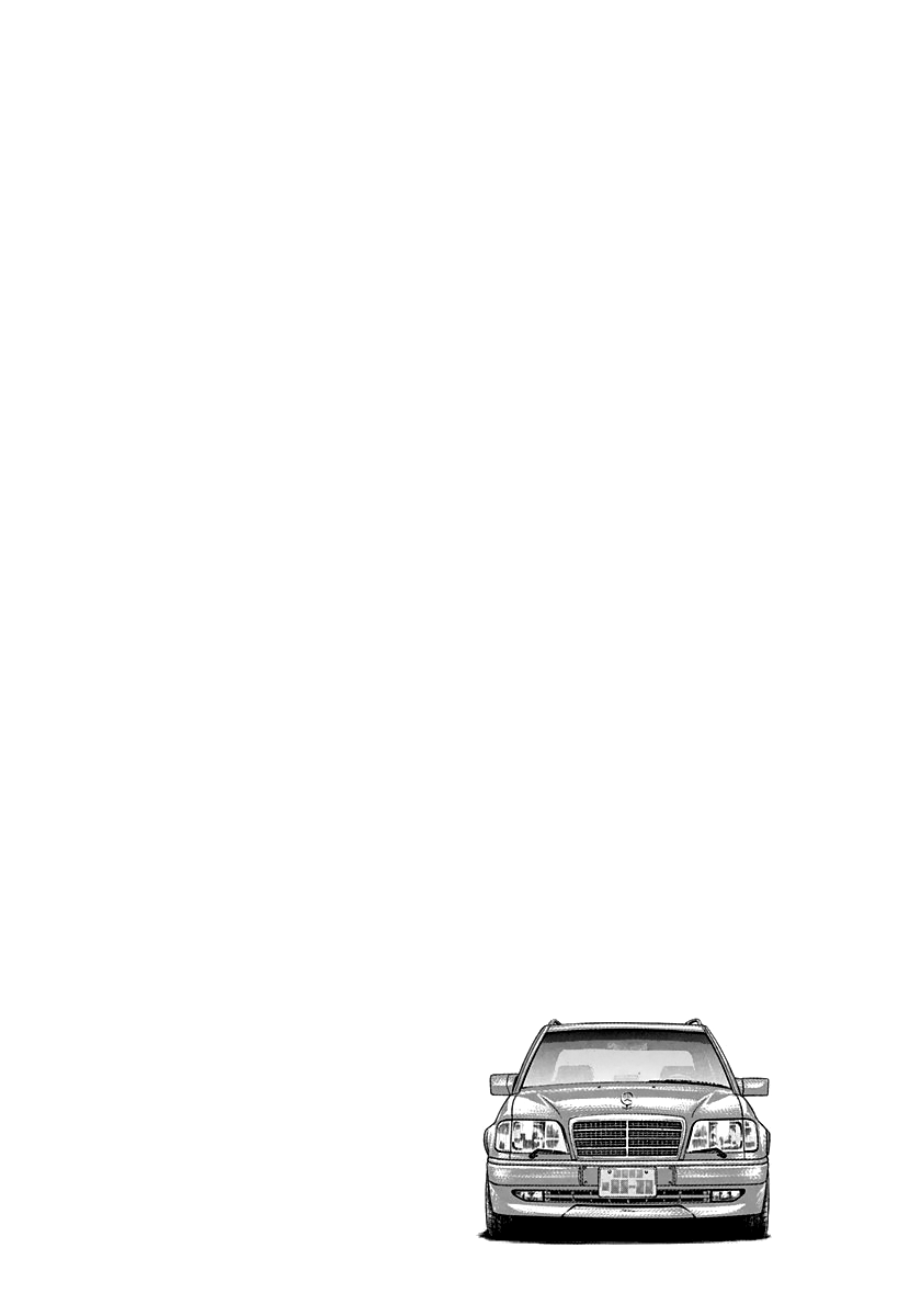 Halaman dari Countach Chapter 138