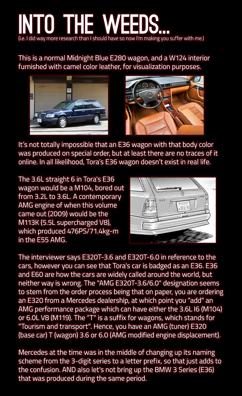 Halaman dari Countach Chapter 138