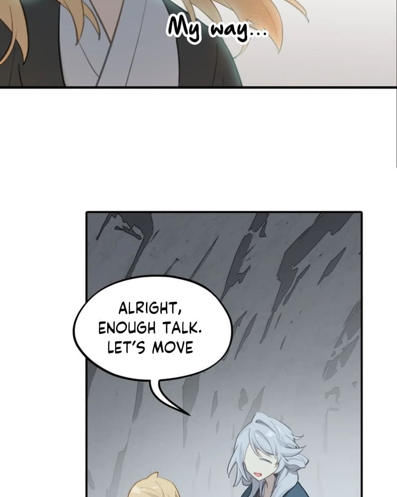 49