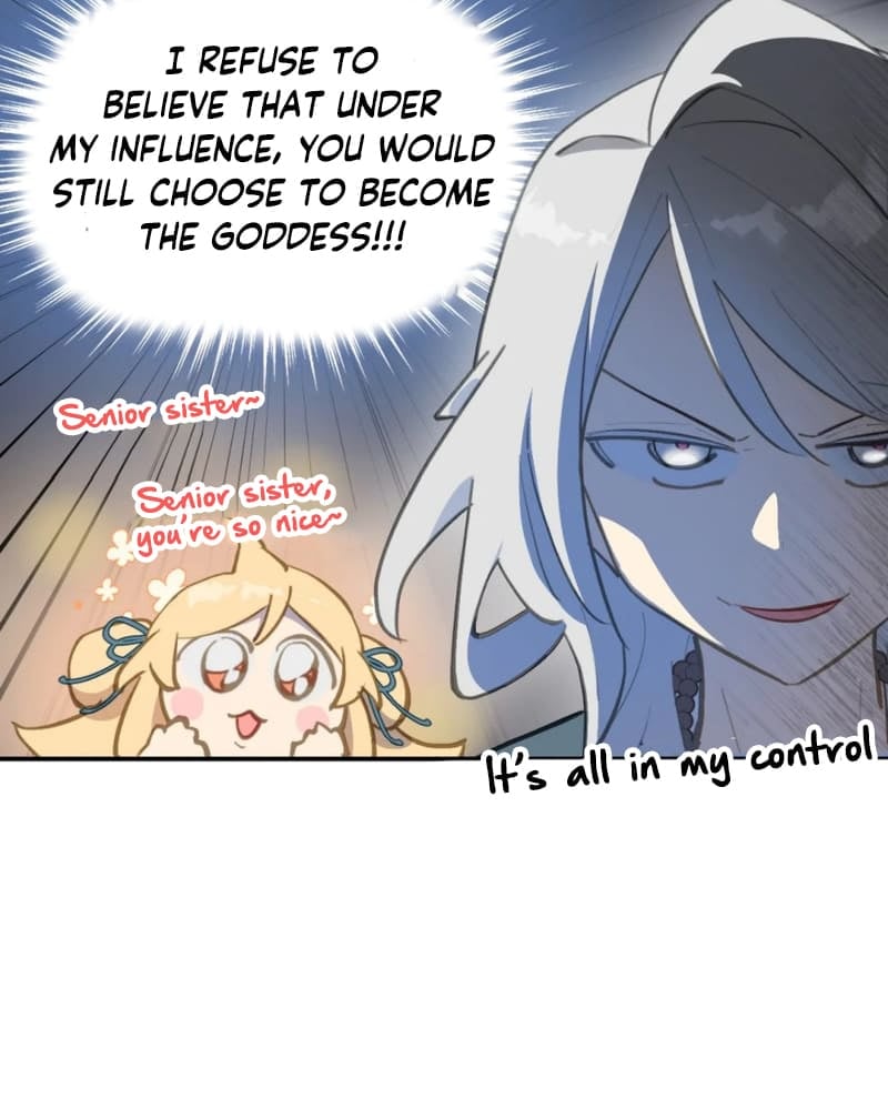 55