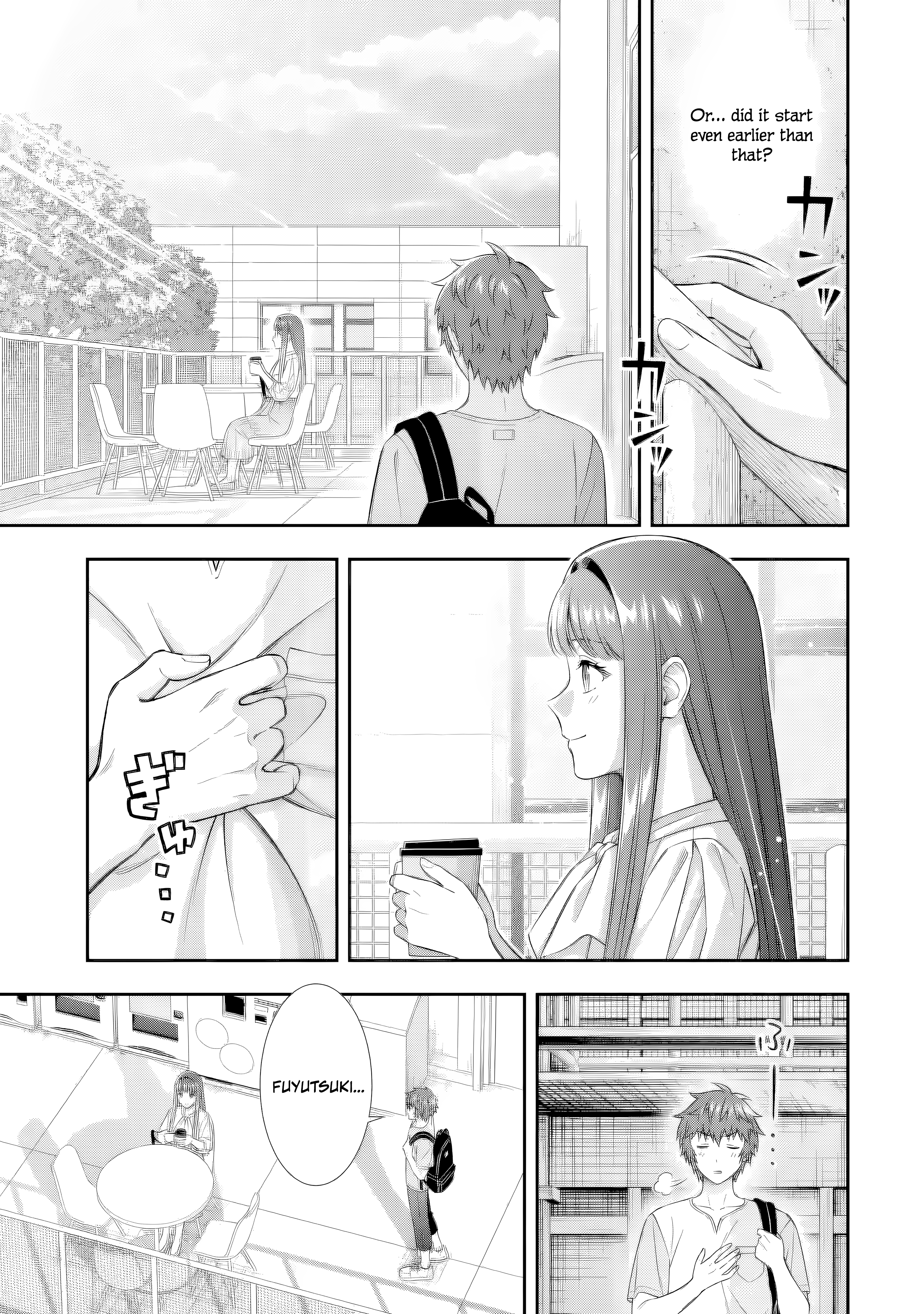 44