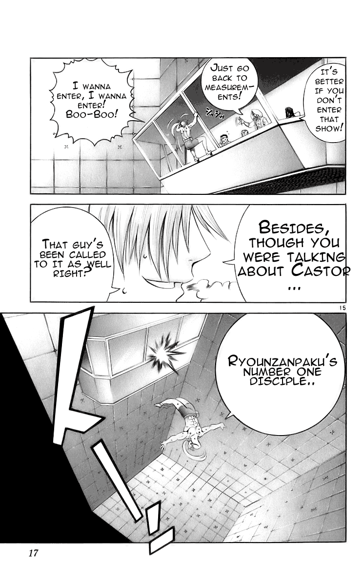 15