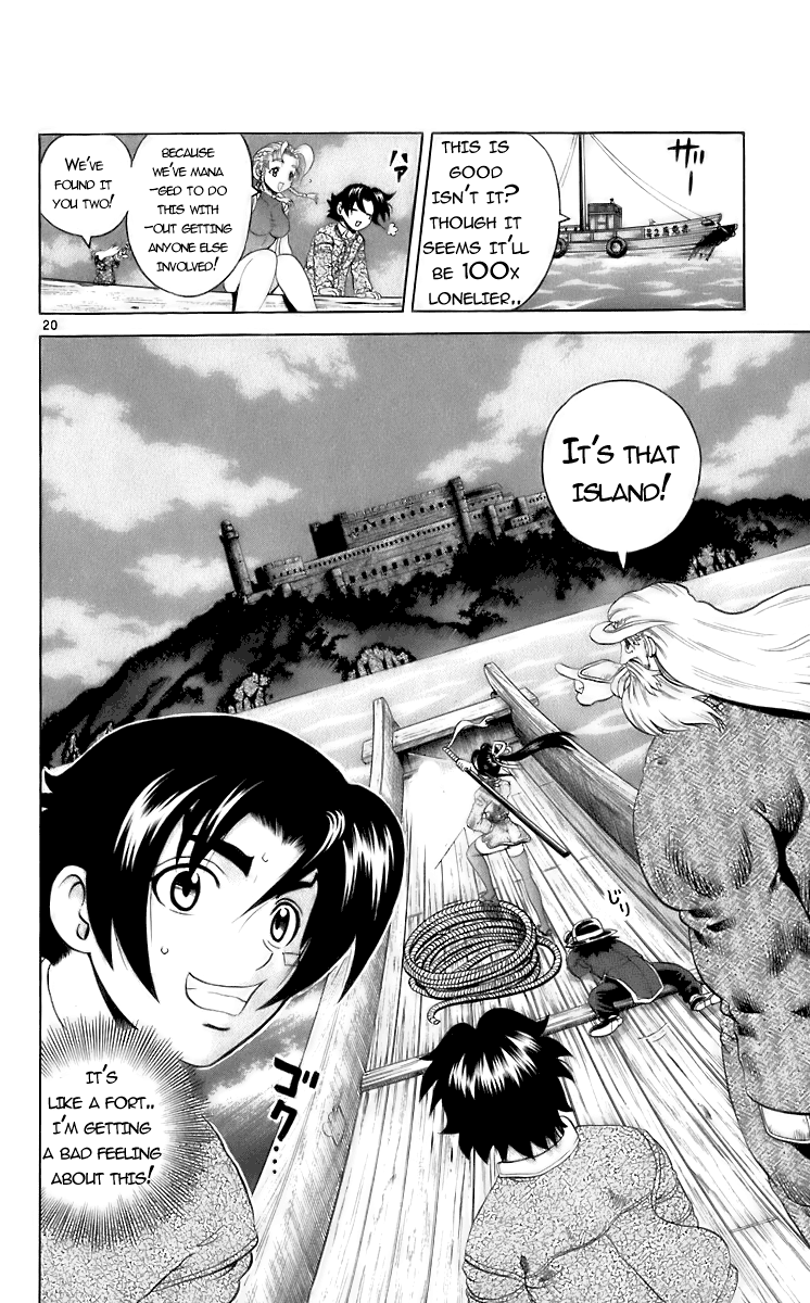 20
