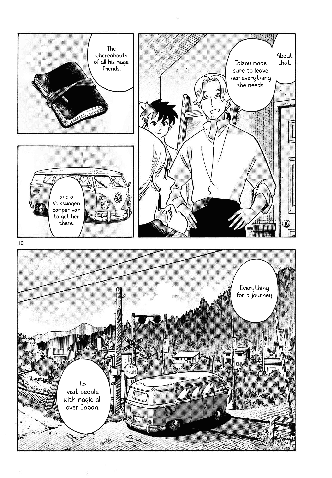 Page 10