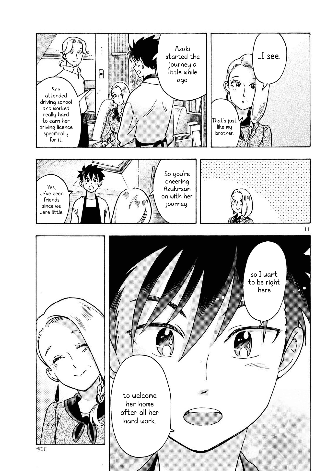 Page 11