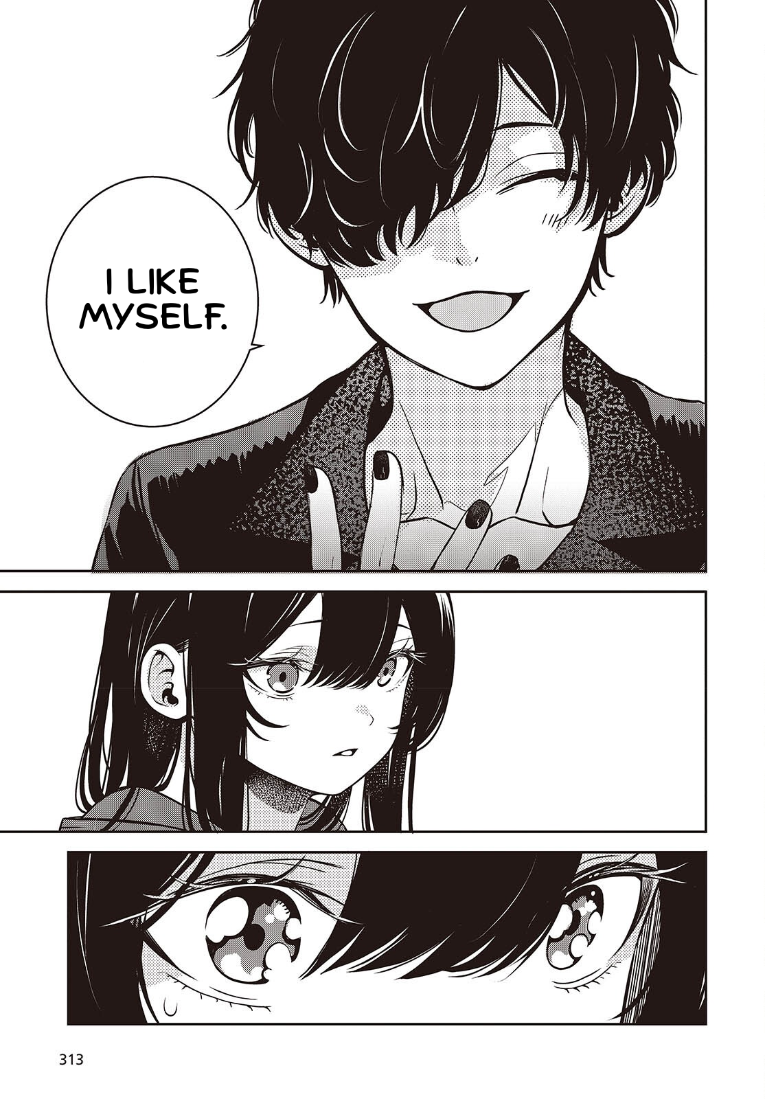 29