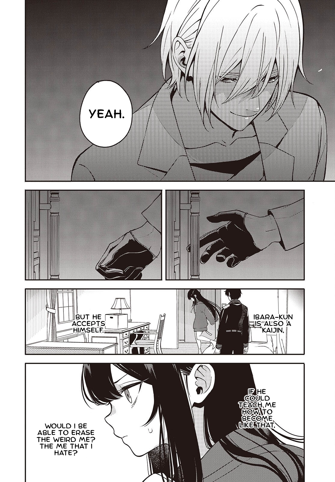 32