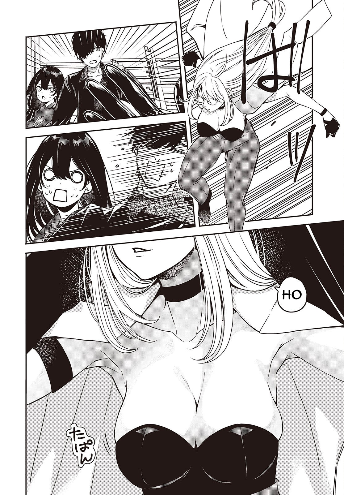 36