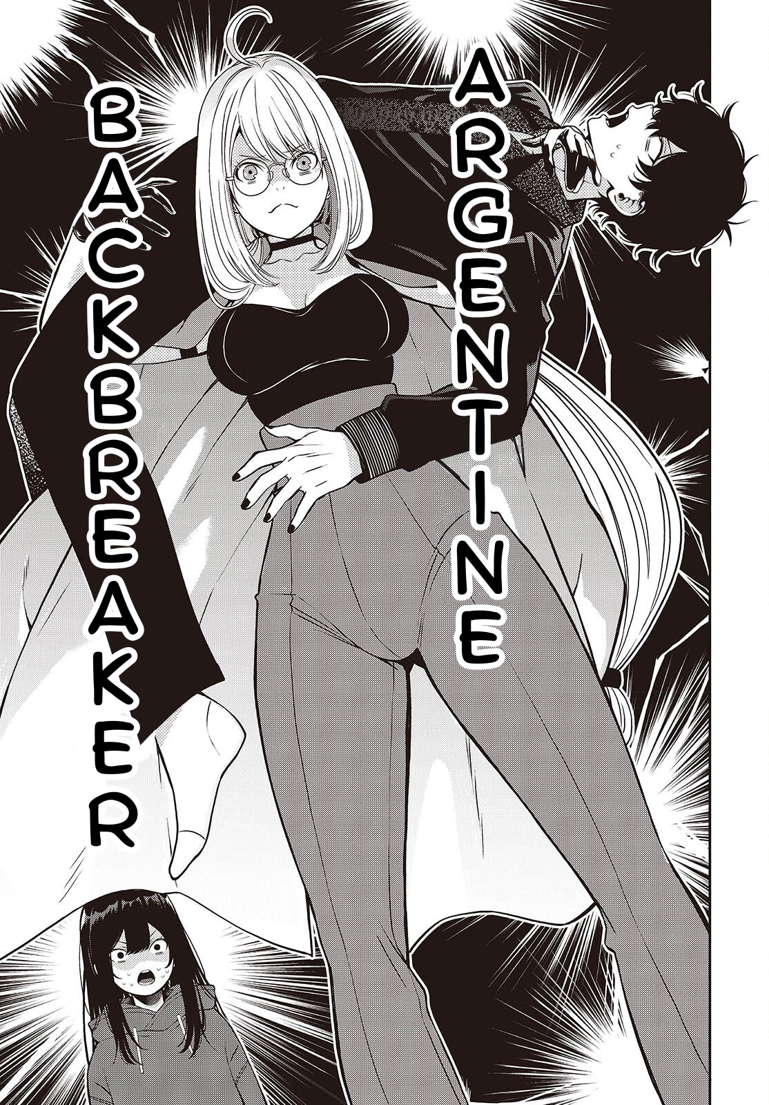 37