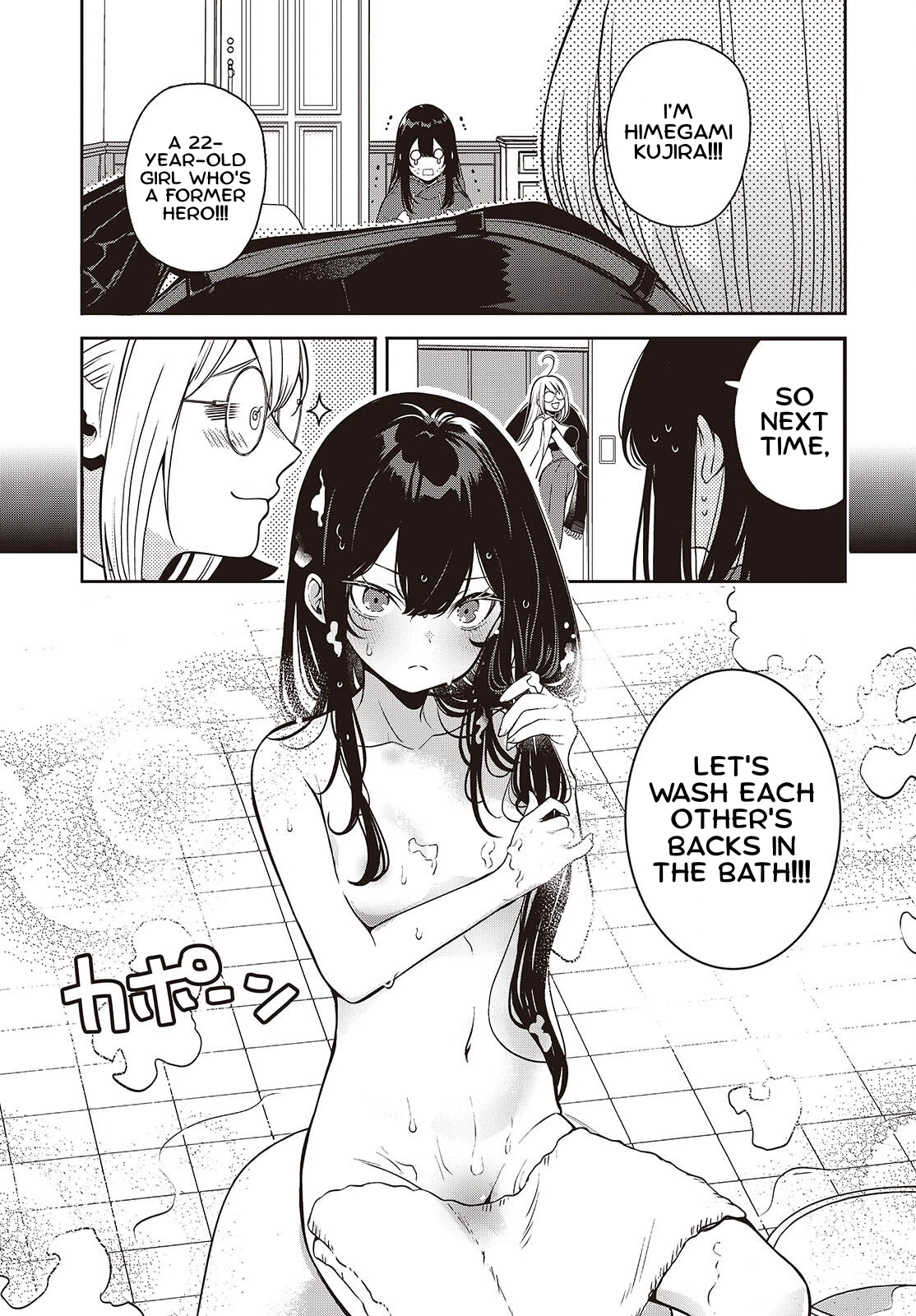 39