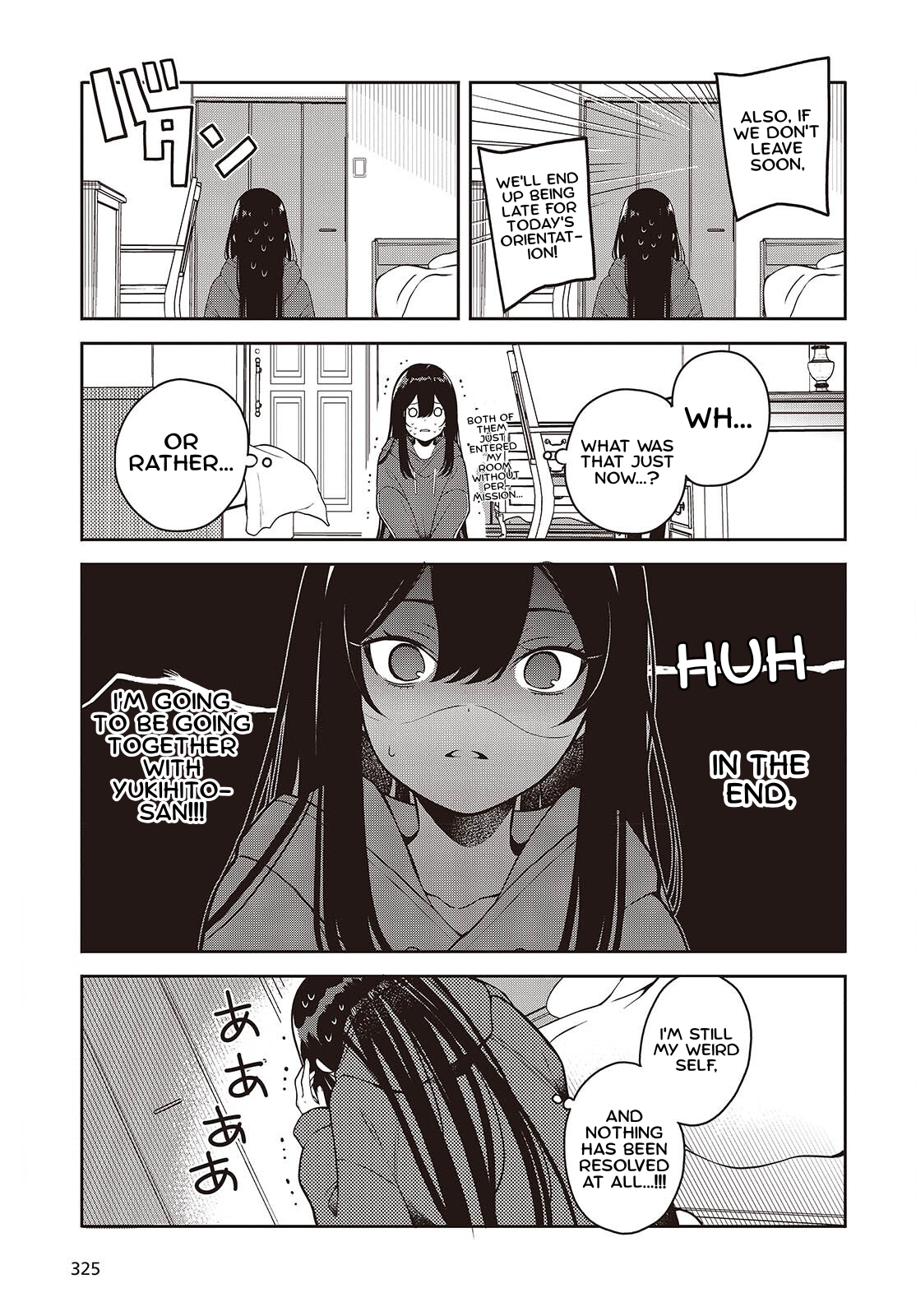 41